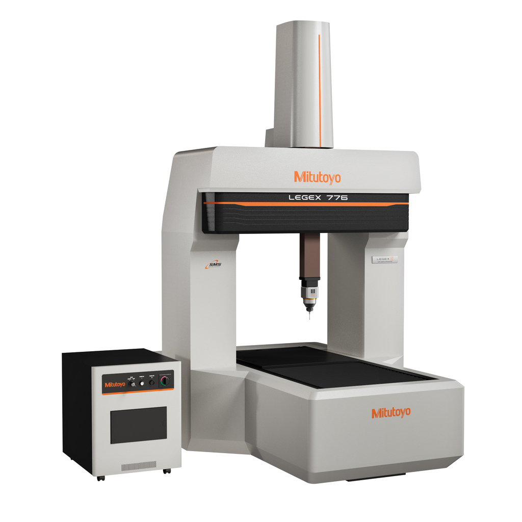 /pim-assets/medias_converted/Highres/Mitutoyo/Media/Image/17_Coordinate Measuring Machines/21_0_356-427-10_LEGEX776_TAKUMI_202504_CG_2.jpg